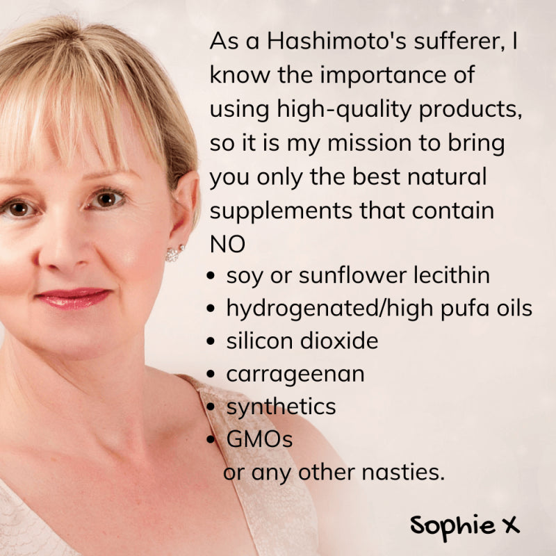 Beef Spleen 160 Capsules