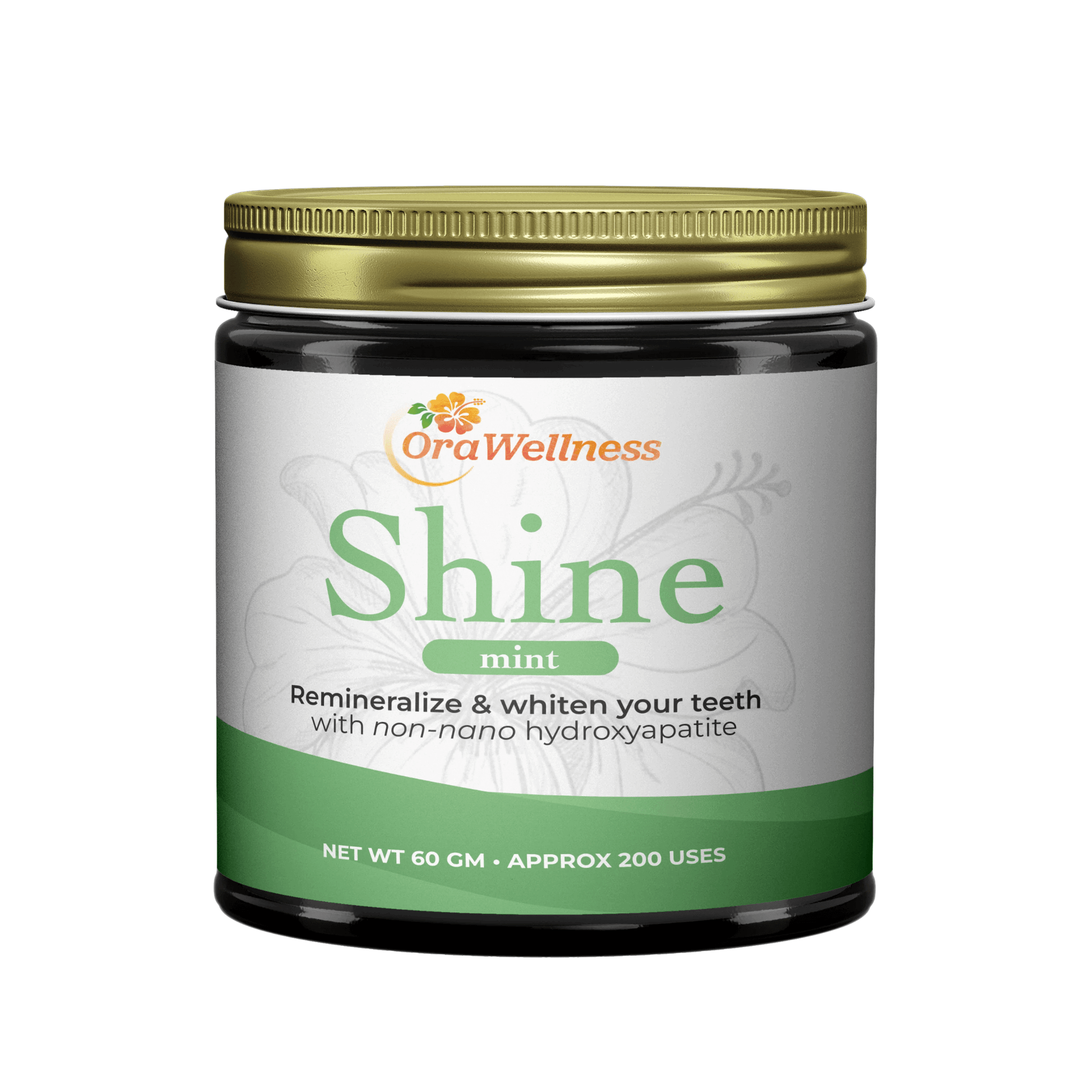 shine_tooth_powder_mint_60g