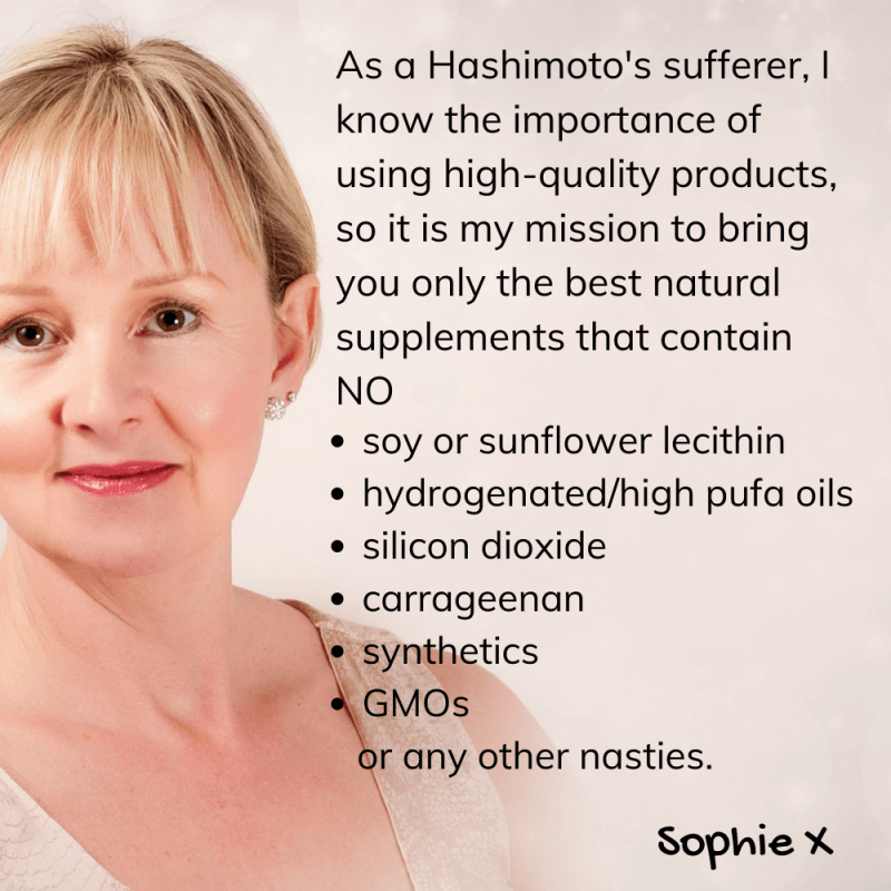 Grass-Fed Beef Organs 160 Capsules