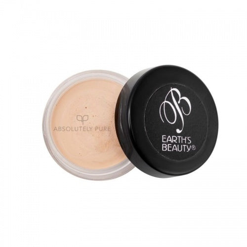 Earth's Beauty Concealer
