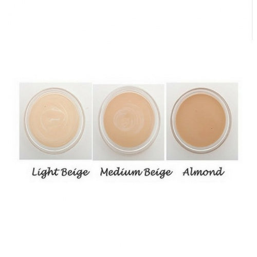 Earth's Beauty Concealer