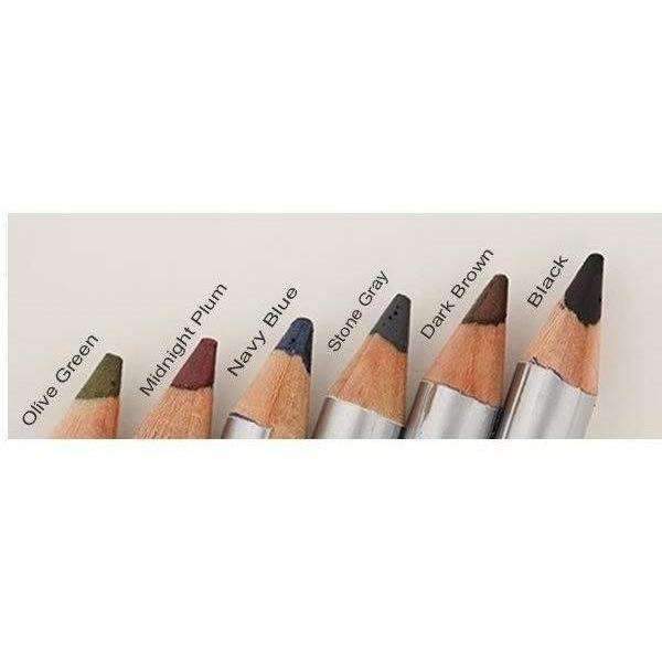 Earth's Beauty Eye & Lip Pencils