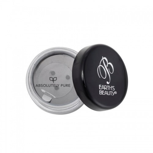 Earth's Beauty Eye Shadow & Liner
