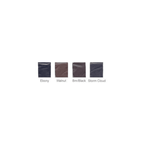 Earth's Beauty Eye Shadow & Liner