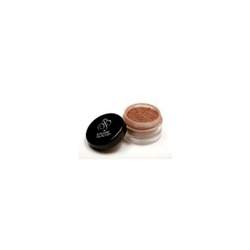 Earth's Beauty Eye Shadow & Liner