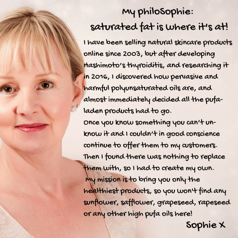 Earth's Beauty Foundation Powder Plus