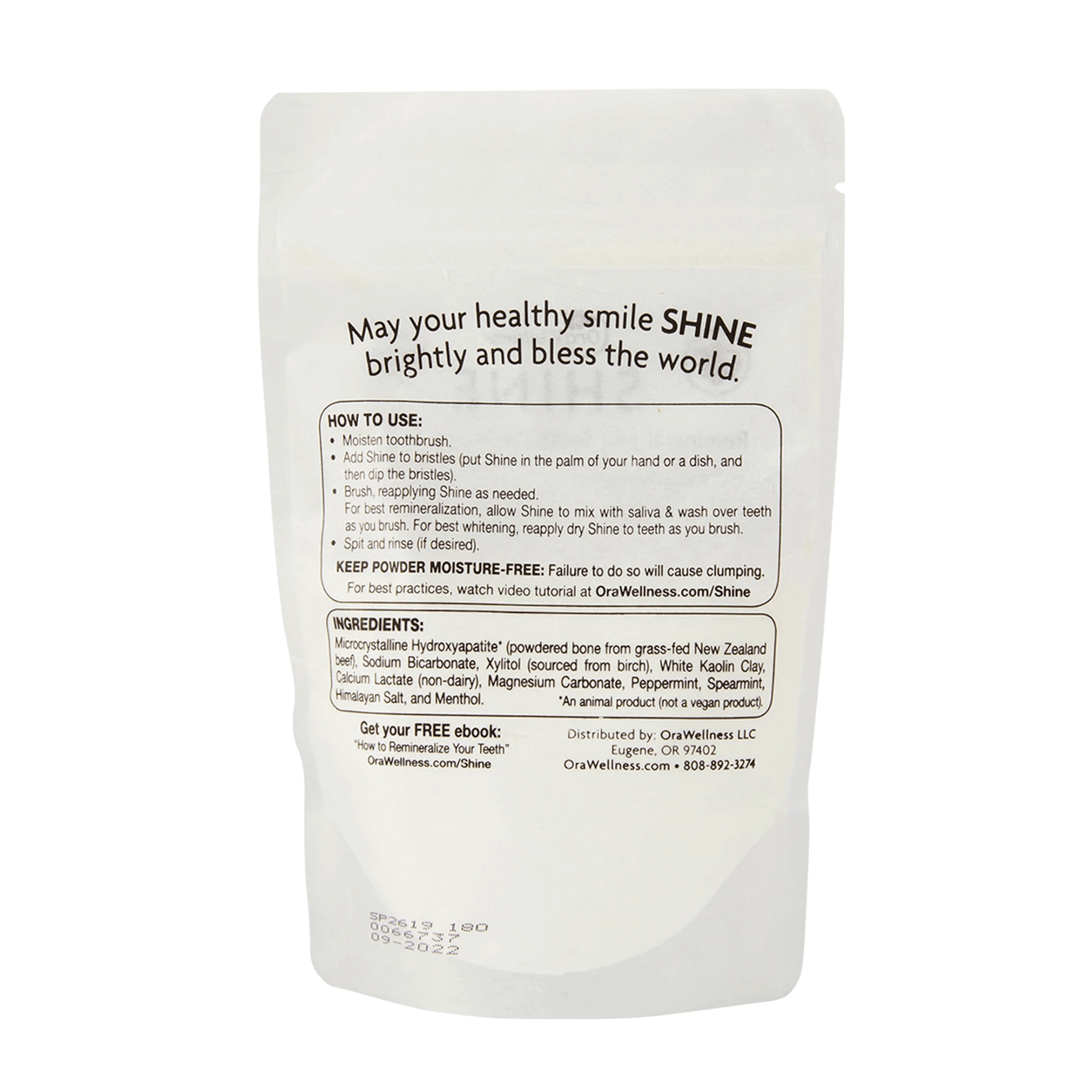 orawellness_sine_tooth_powder_180g