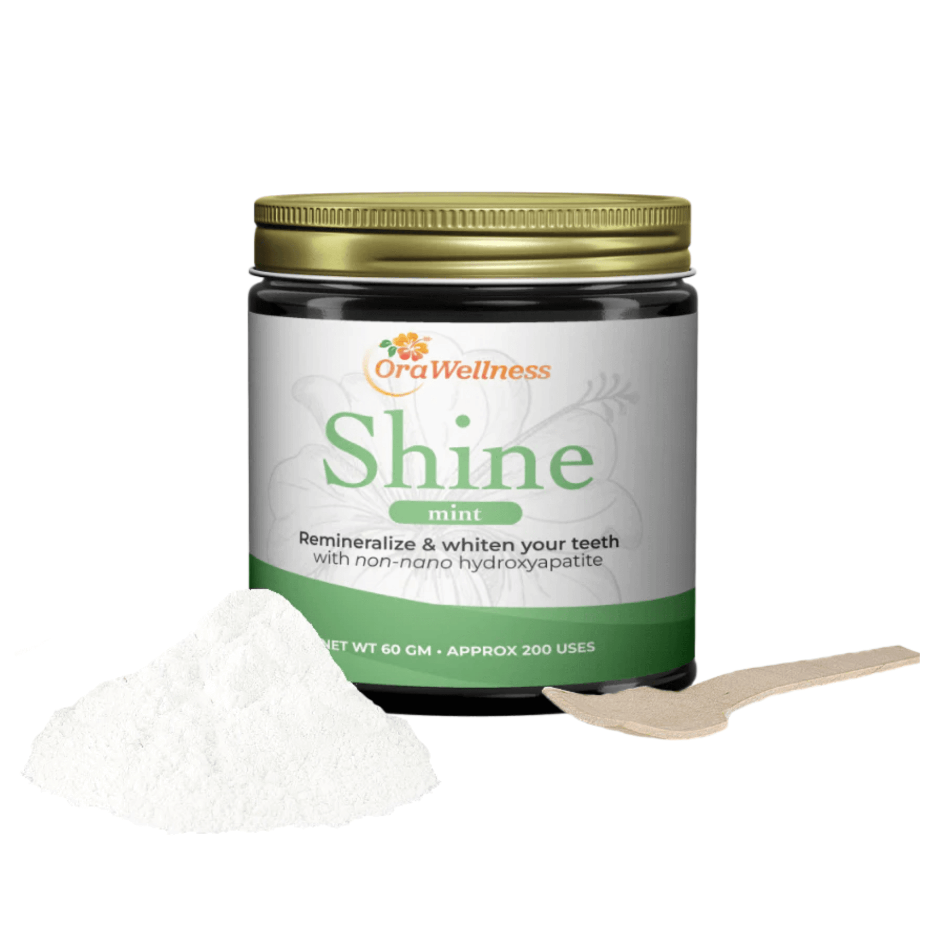 Orawellness_shine_tooth_powder_60g