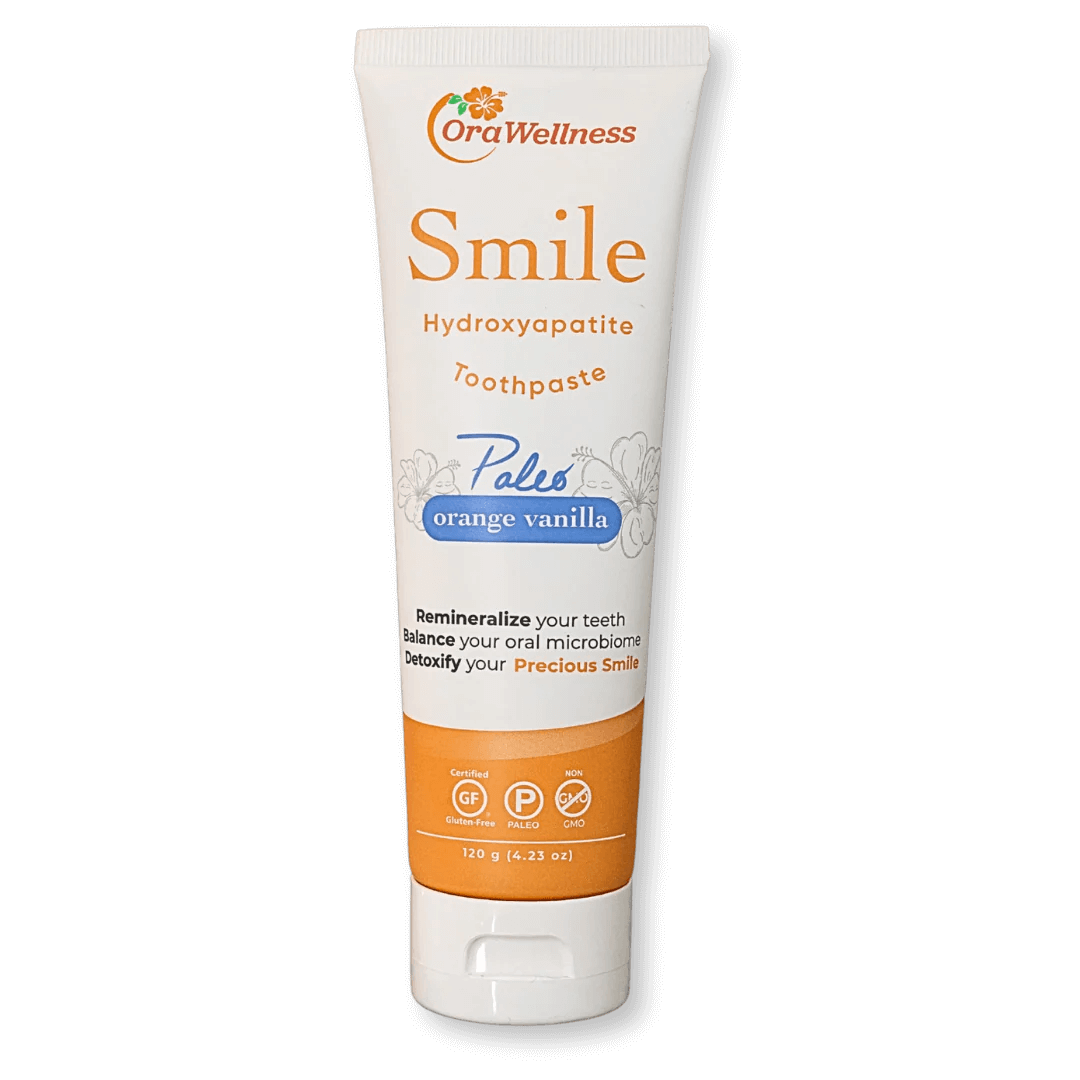 paleo_keto_toothpaste_hydroxyapatite_orange_vanilla