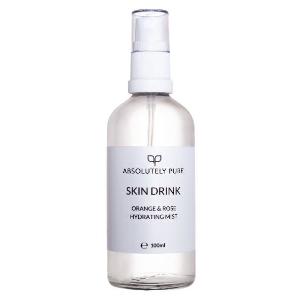 Skin Drink 100ml