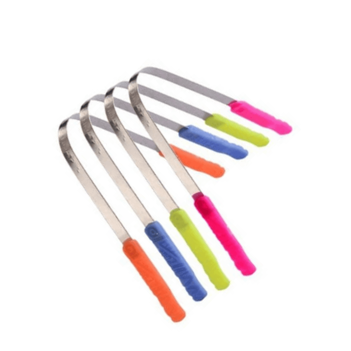 Tongue Cleaner