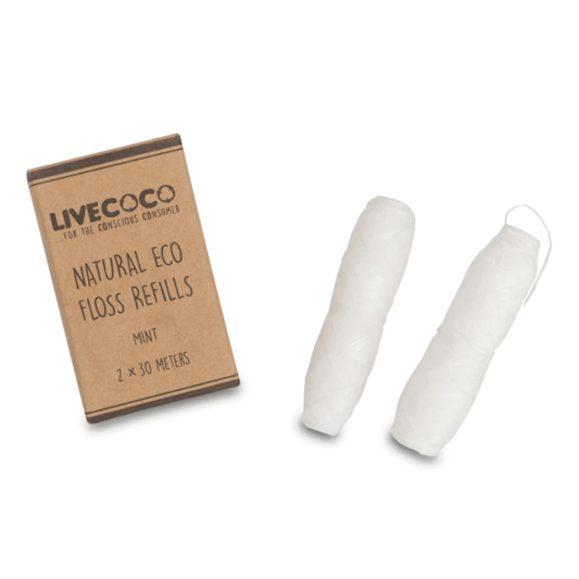 live_coco_natural_eco_dental_floss_refills