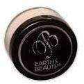 Earth's Beauty Concealer