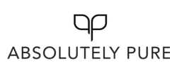 storefront logo