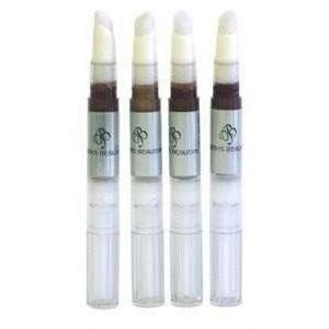 Earth's Beauty Lip Glaze