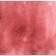 Earth's Beauty Lip Glaze