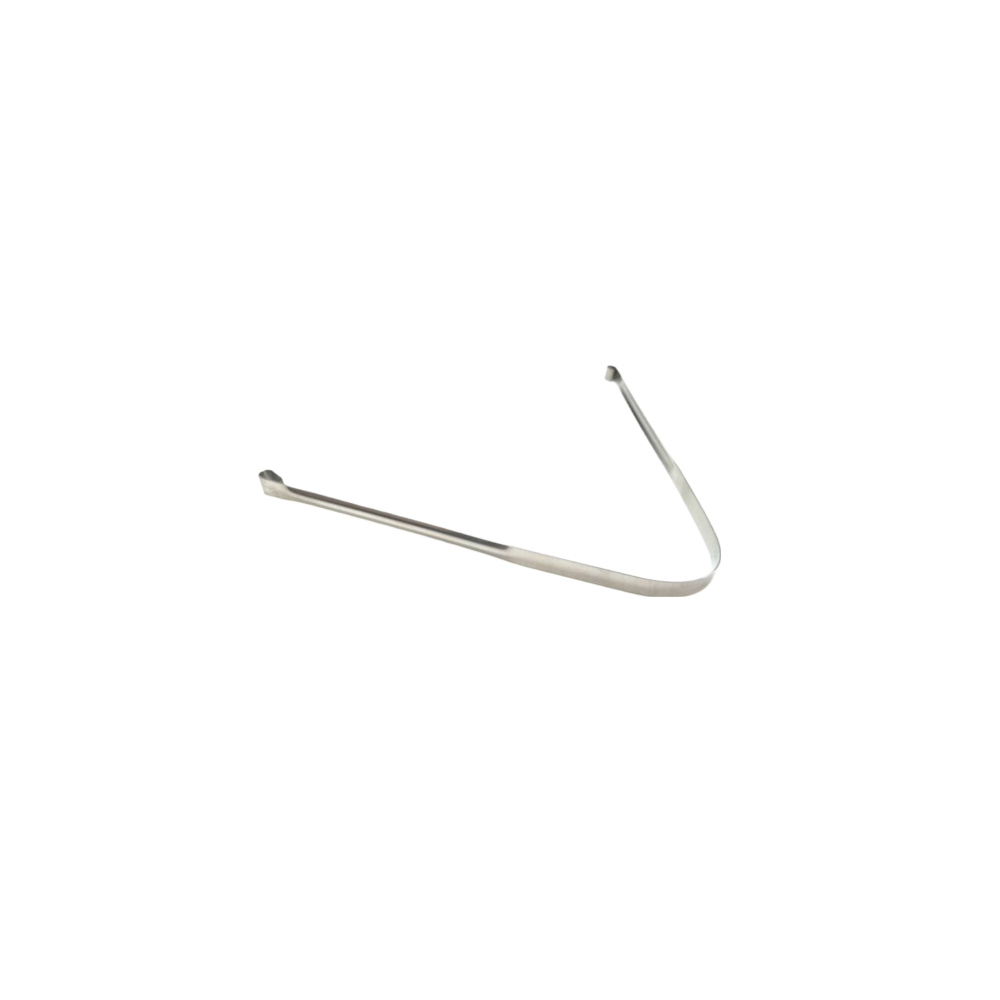Tongue Cleaner