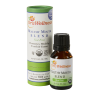 Healthy Mouth Blend 15ml