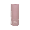Scent: Rose & Pink Clay 50g