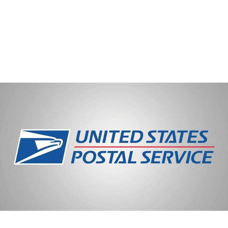 USA Postage: this is essential to complete your Earth's Beauty order
